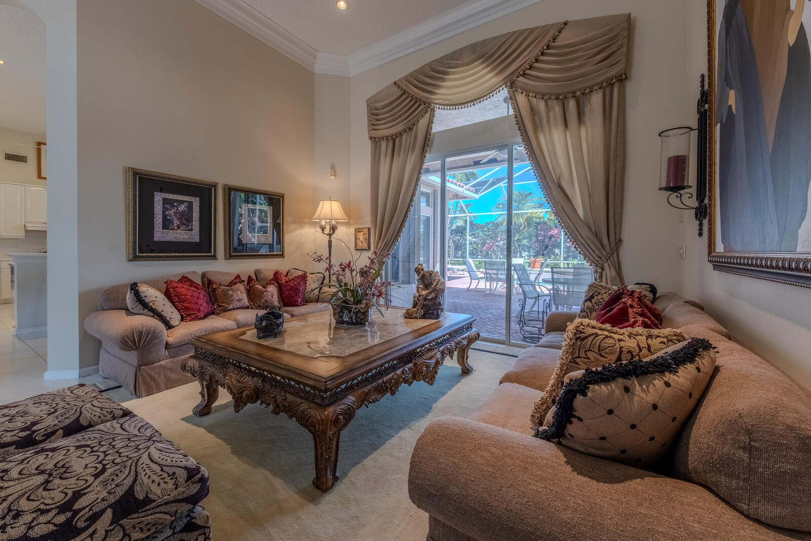 10903 BAL HARBOR, Boca Raton FL 33498