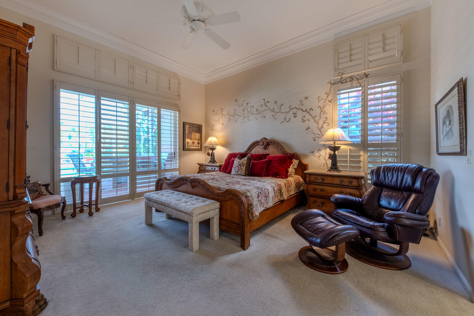 10903 BAL HARBOR, Boca Raton FL 33498
