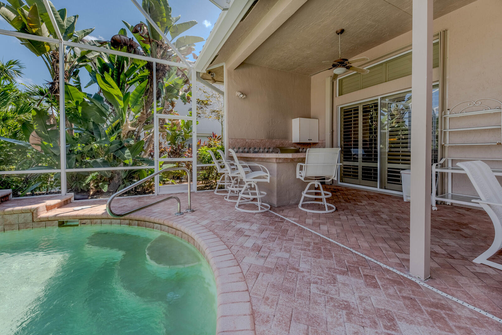 10903 BAL HARBOR, Boca Raton FL 33498