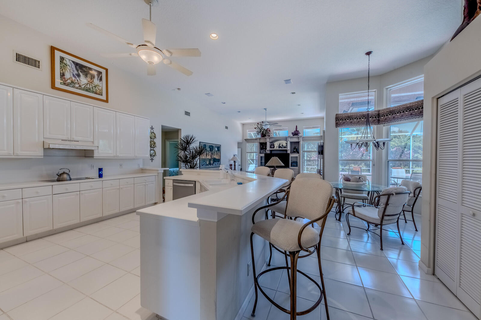10903 BAL HARBOR, Boca Raton FL 33498