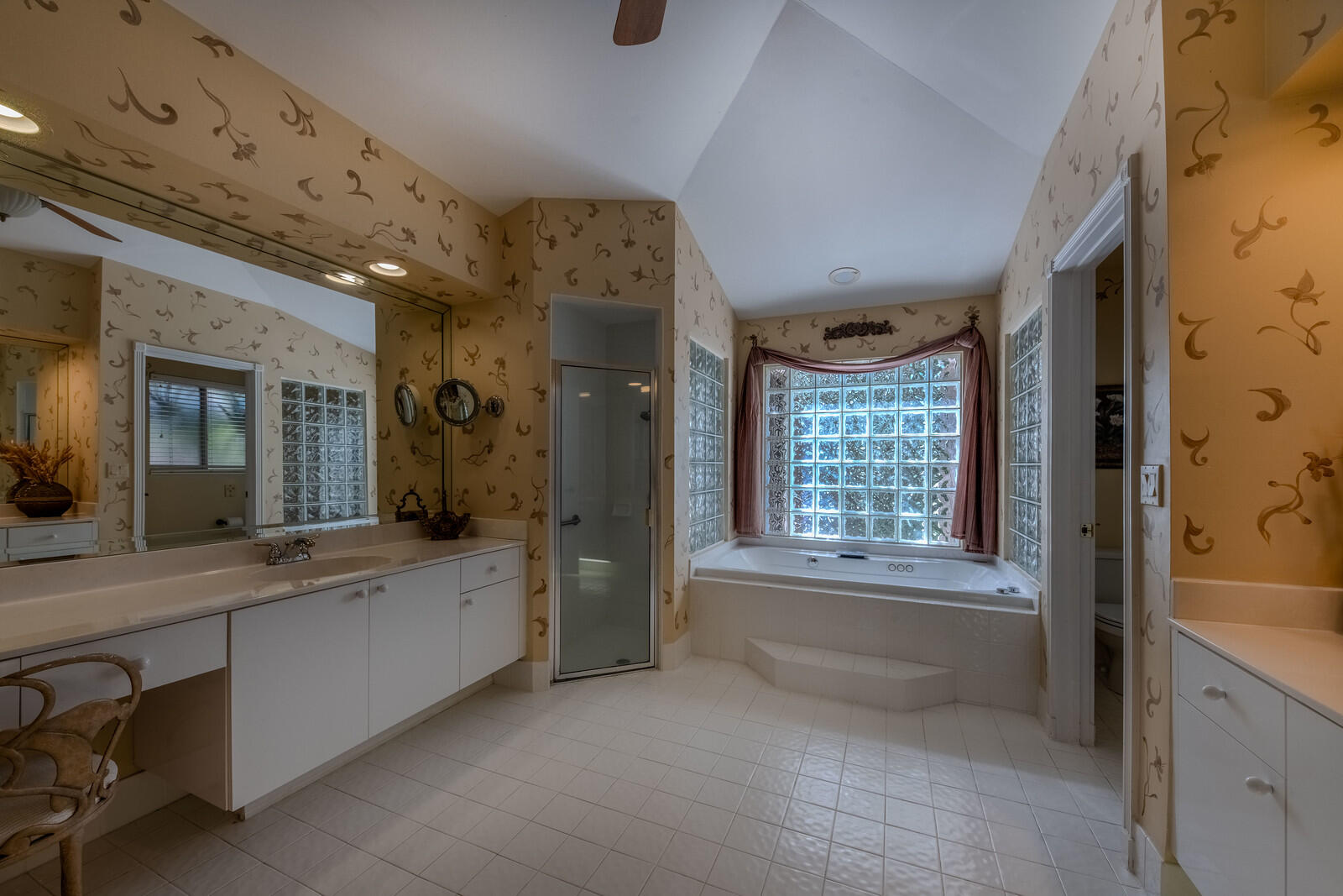 10903 BAL HARBOR, Boca Raton FL 33498