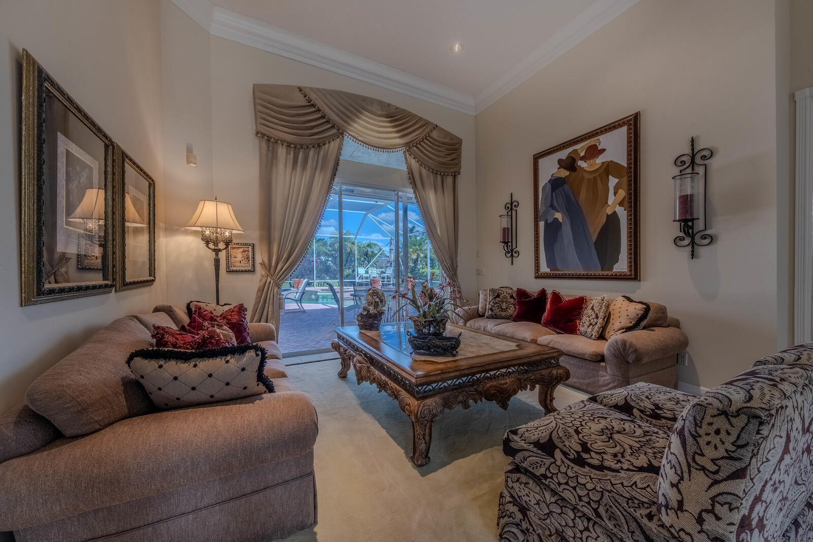 10903 BAL HARBOR, Boca Raton FL 33498