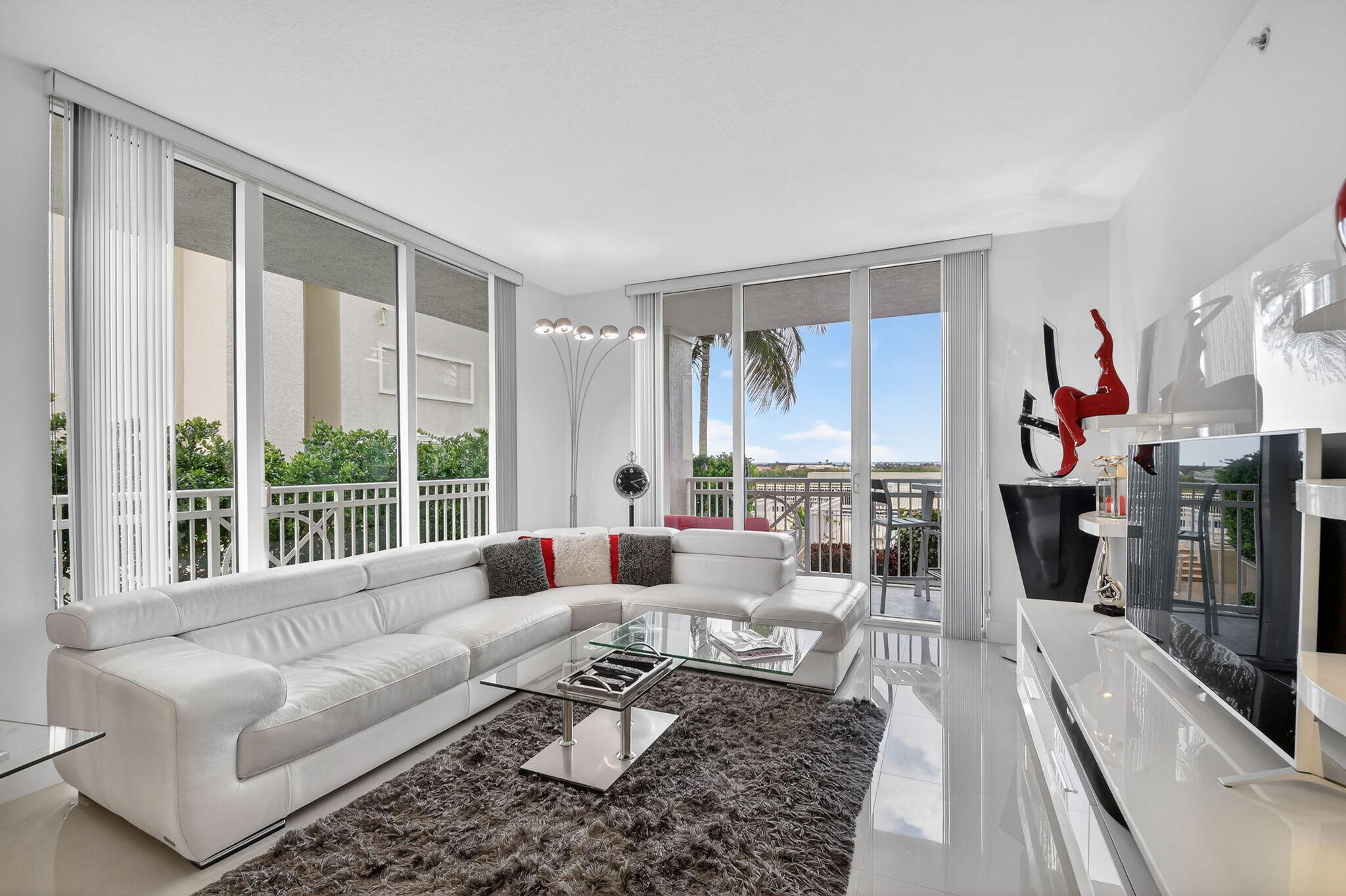 350 N Federal #605, Boynton Beach FL 33435