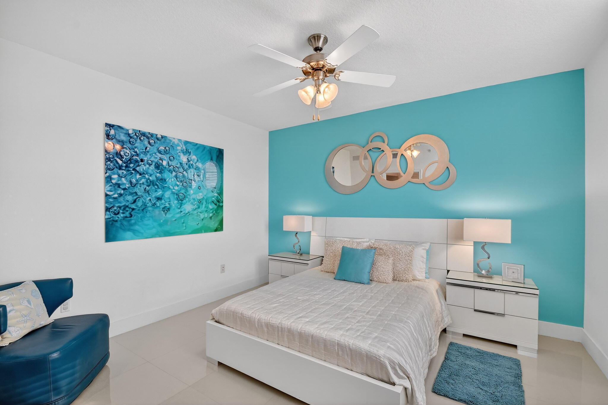 350 N Federal #605, Boynton Beach FL 33435
