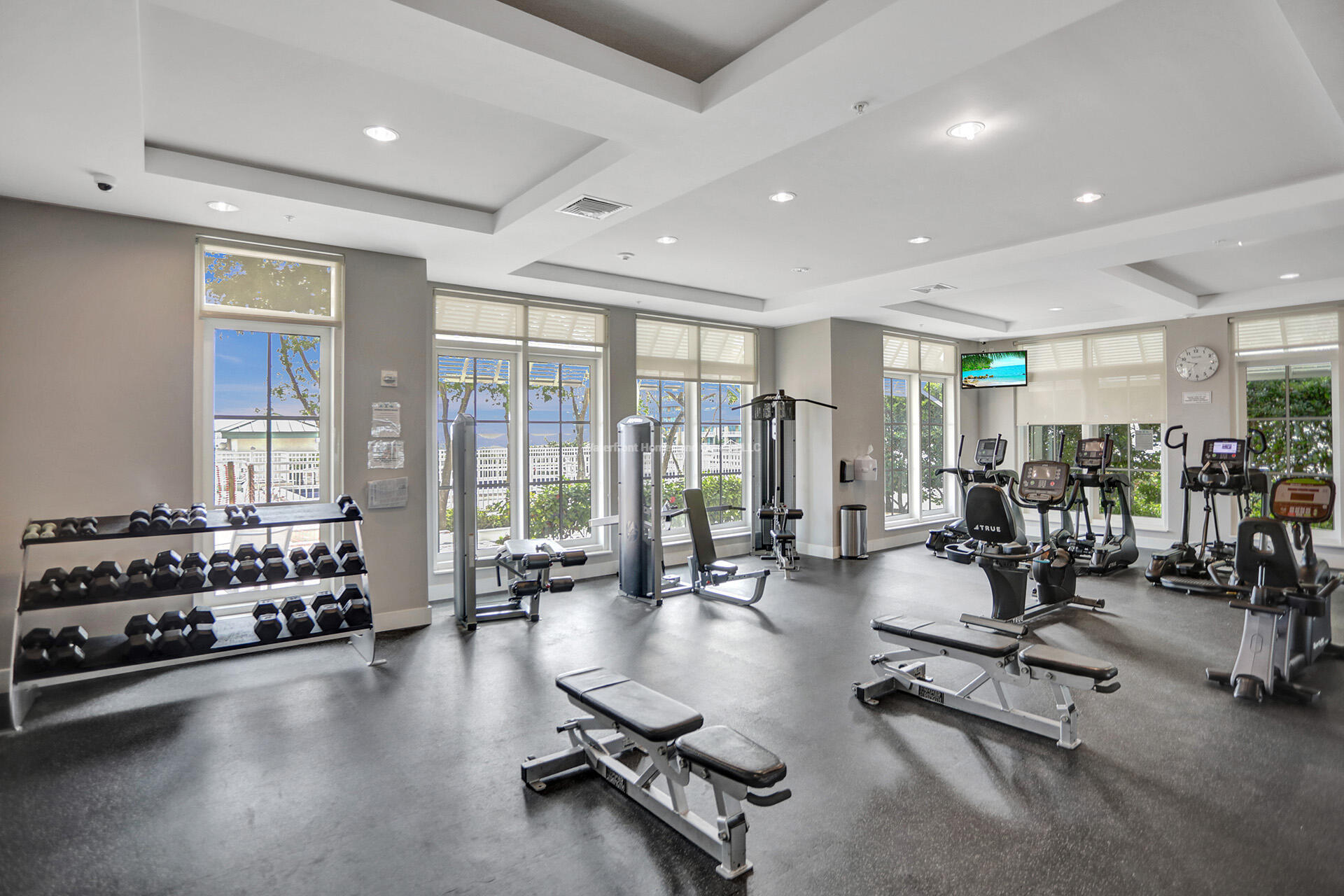 350 N Federal #605, Boynton Beach FL 33435