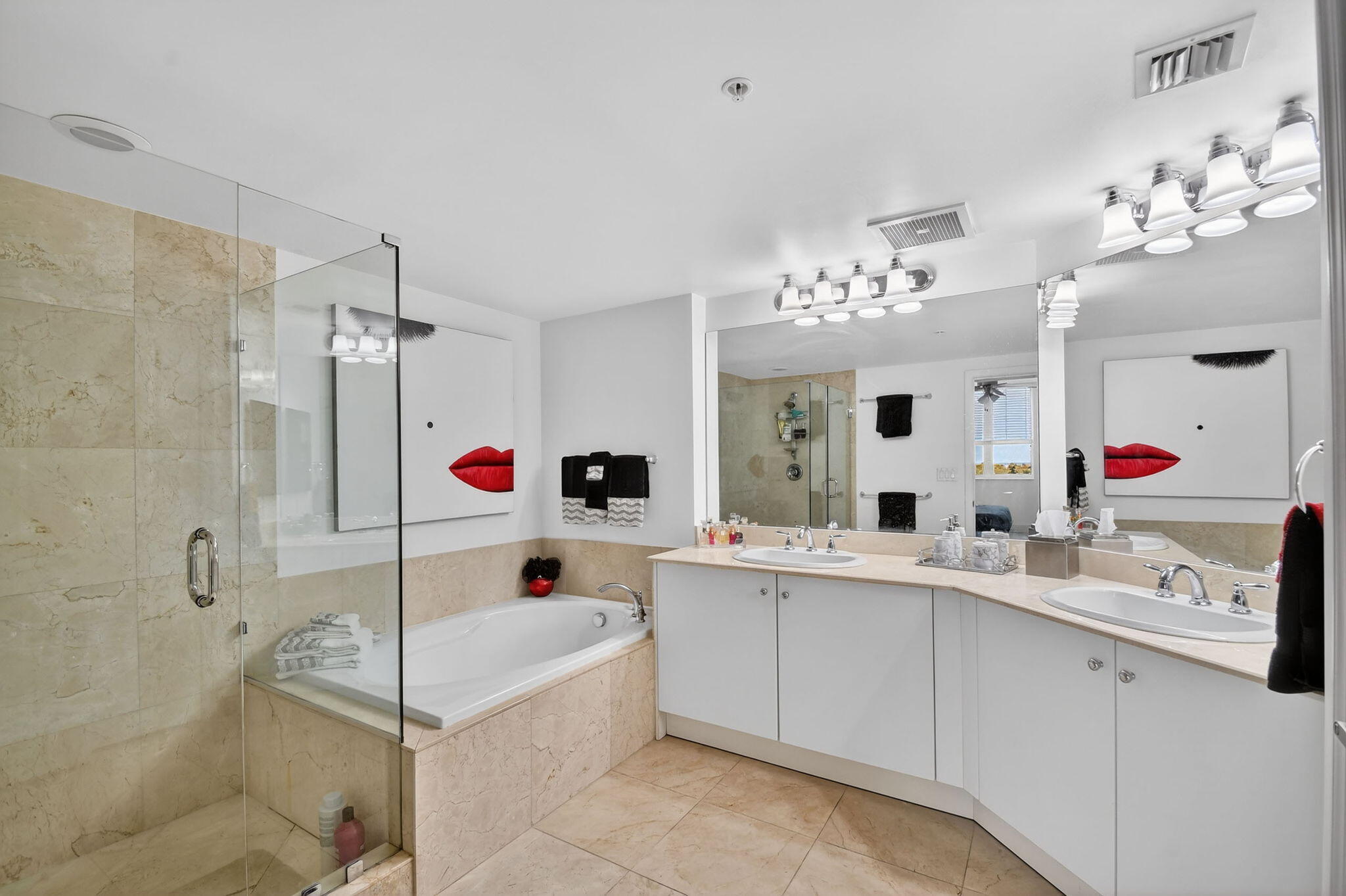 350 N Federal #605, Boynton Beach FL 33435