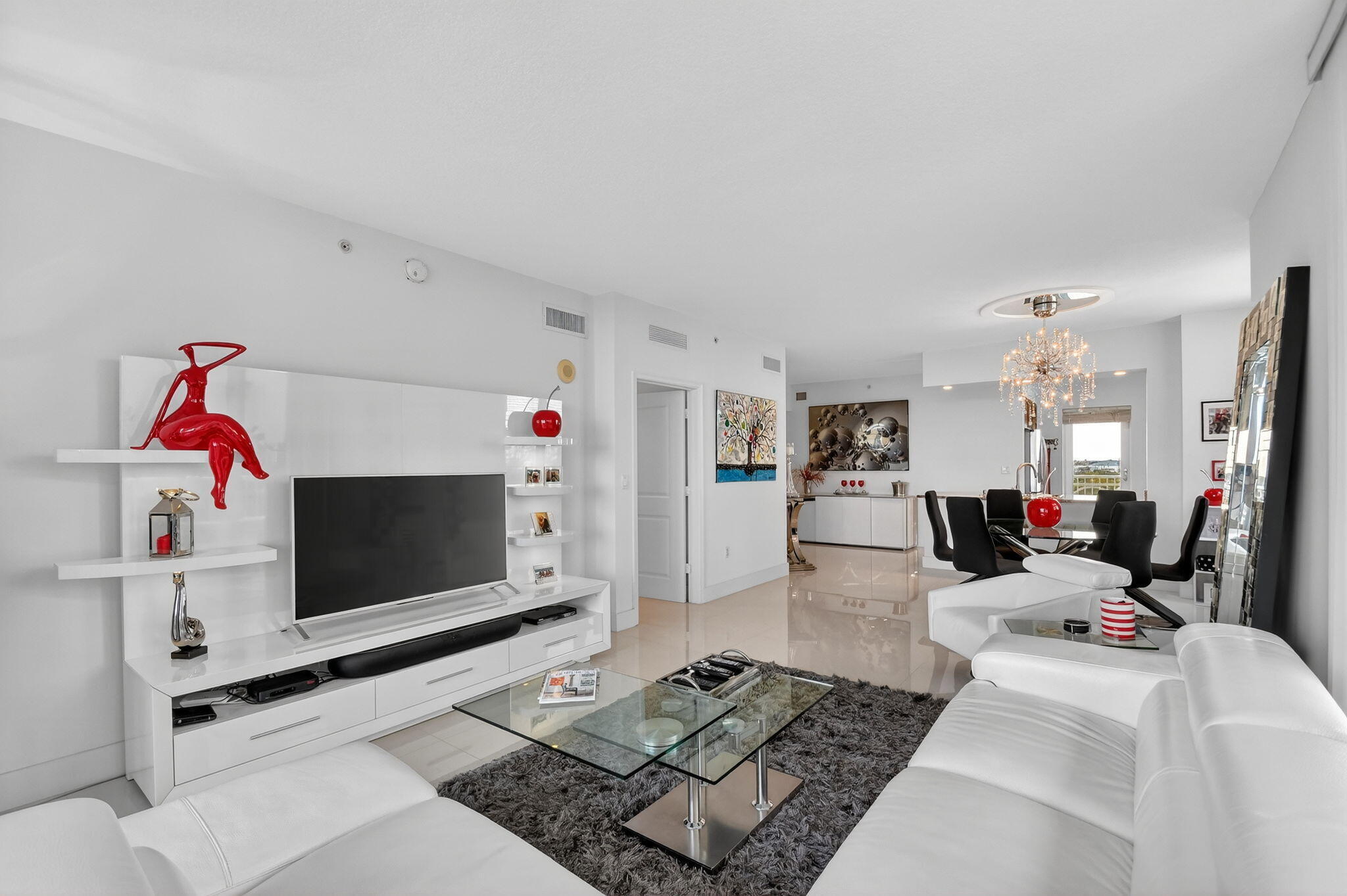 350 N Federal #605, Boynton Beach FL 33435