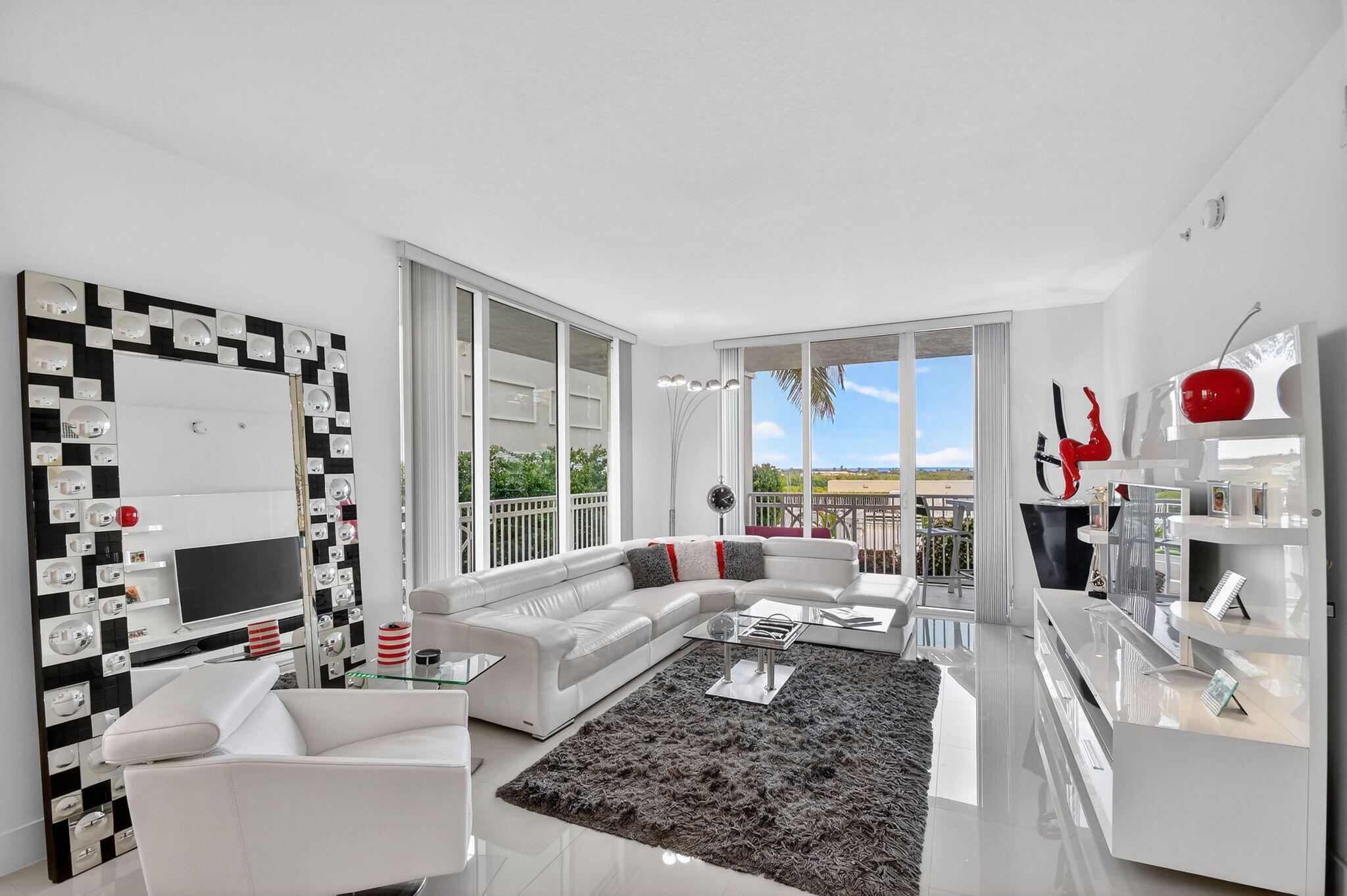 350 N Federal #605, Boynton Beach FL 33435