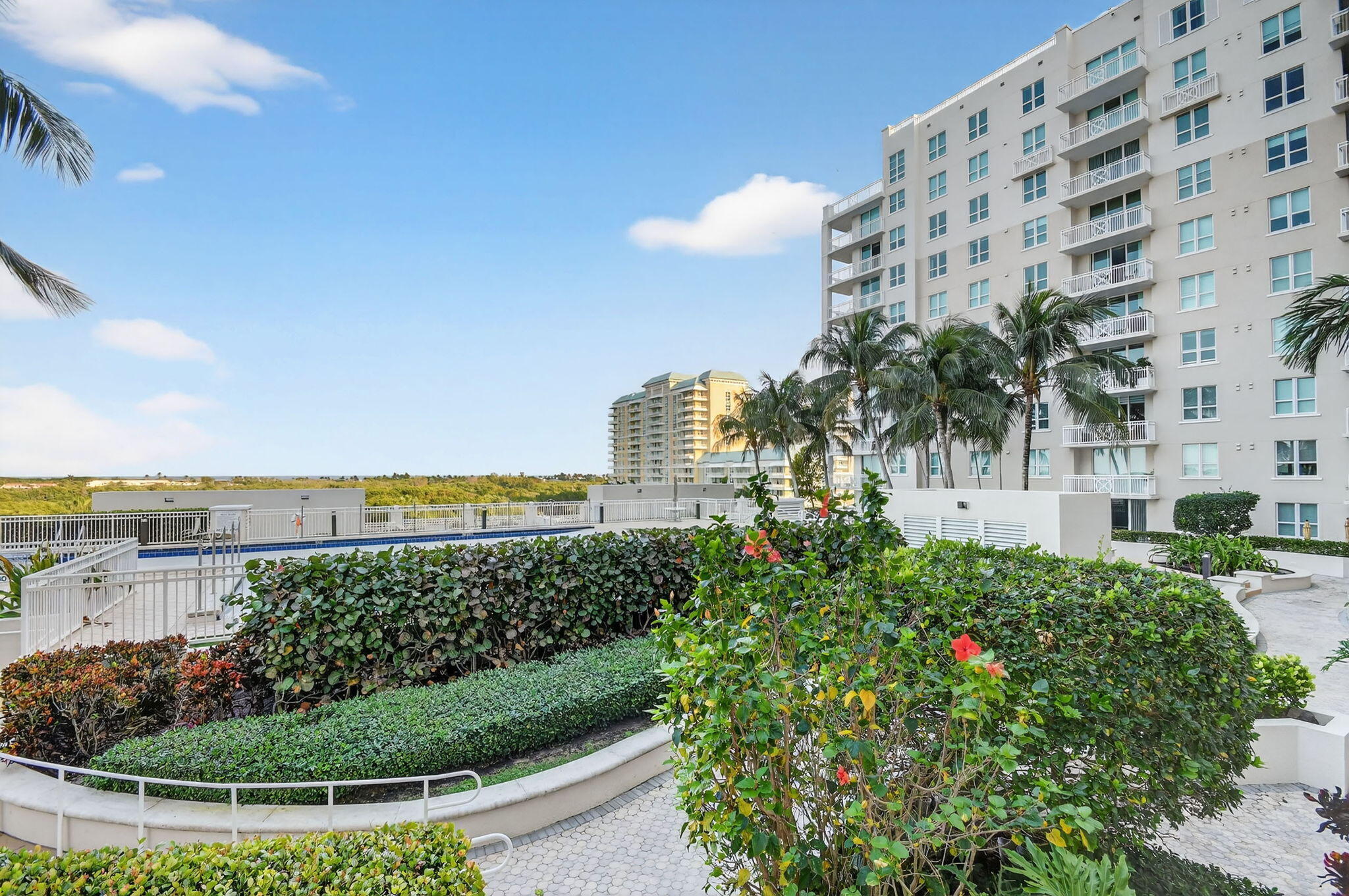 350 N Federal #605, Boynton Beach FL 33435