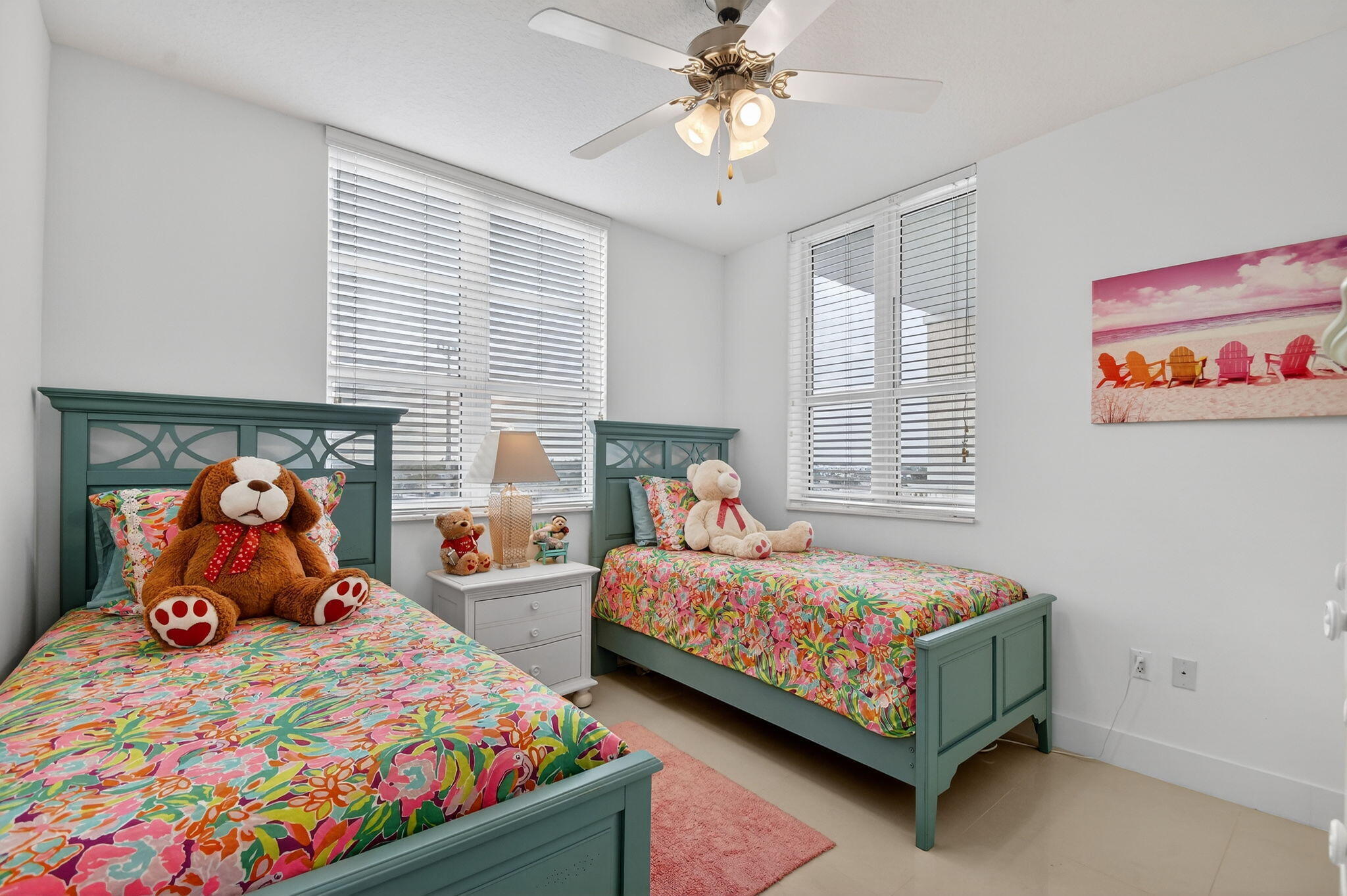 350 N Federal #605, Boynton Beach FL 33435