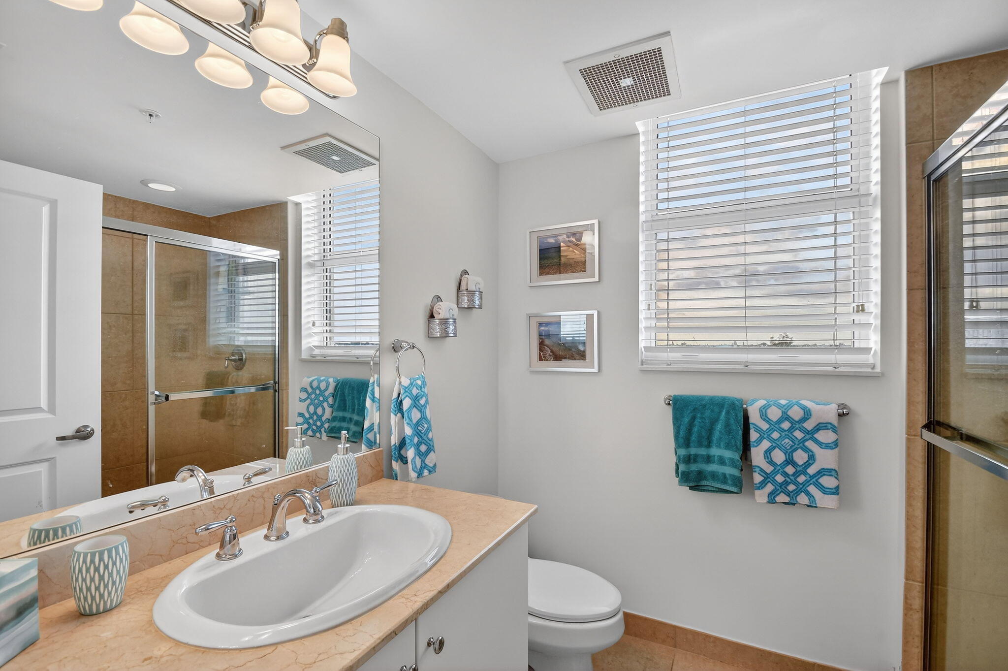 350 N Federal #605, Boynton Beach FL 33435