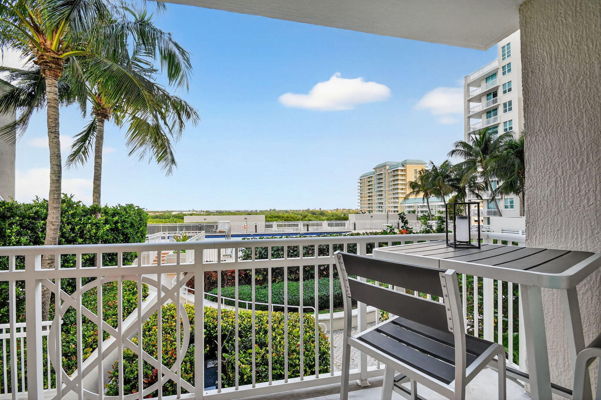 350 N Federal #605, Boynton Beach FL 33435