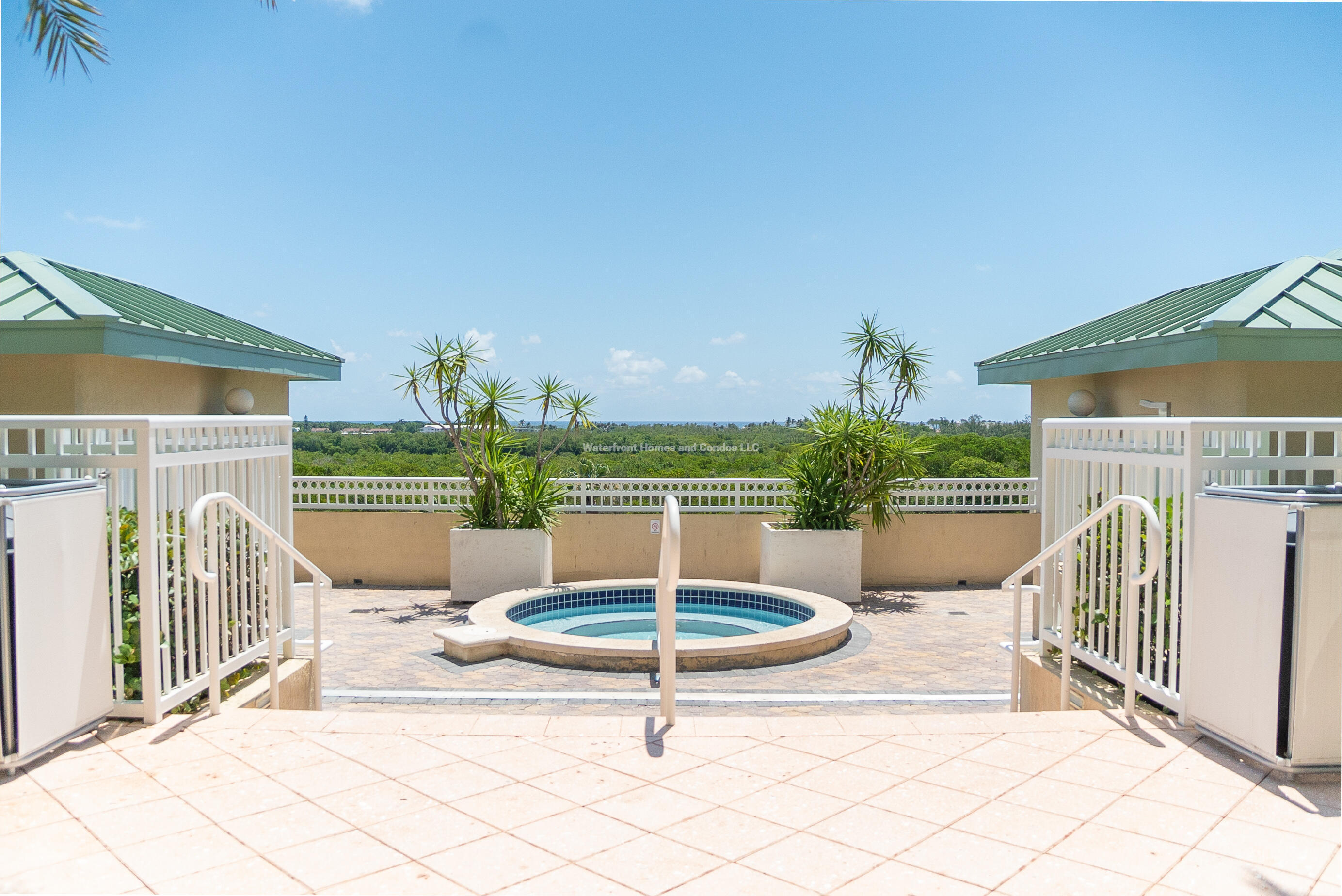 350 N Federal #605, Boynton Beach FL 33435