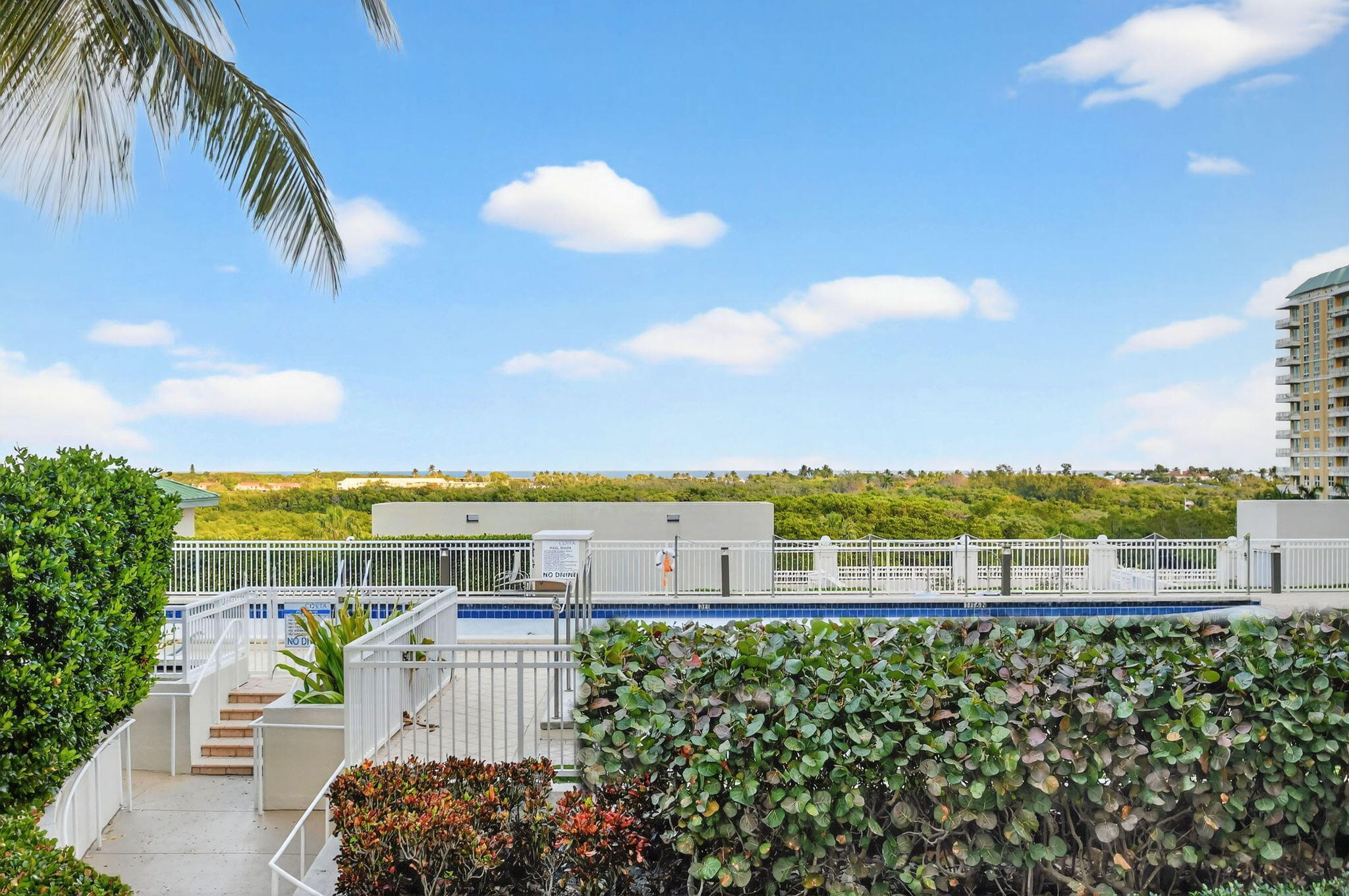350 N Federal #605, Boynton Beach FL 33435