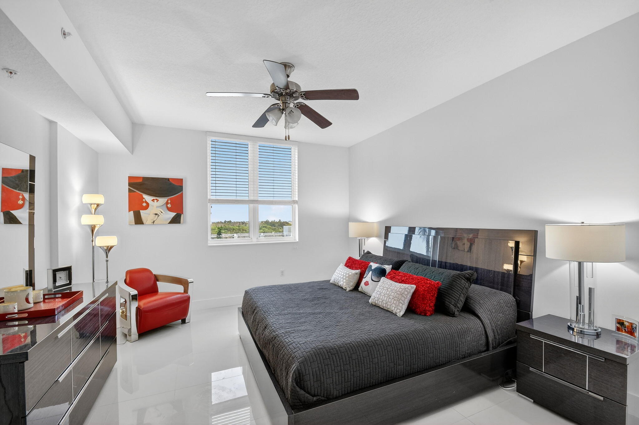 350 N Federal #605, Boynton Beach FL 33435