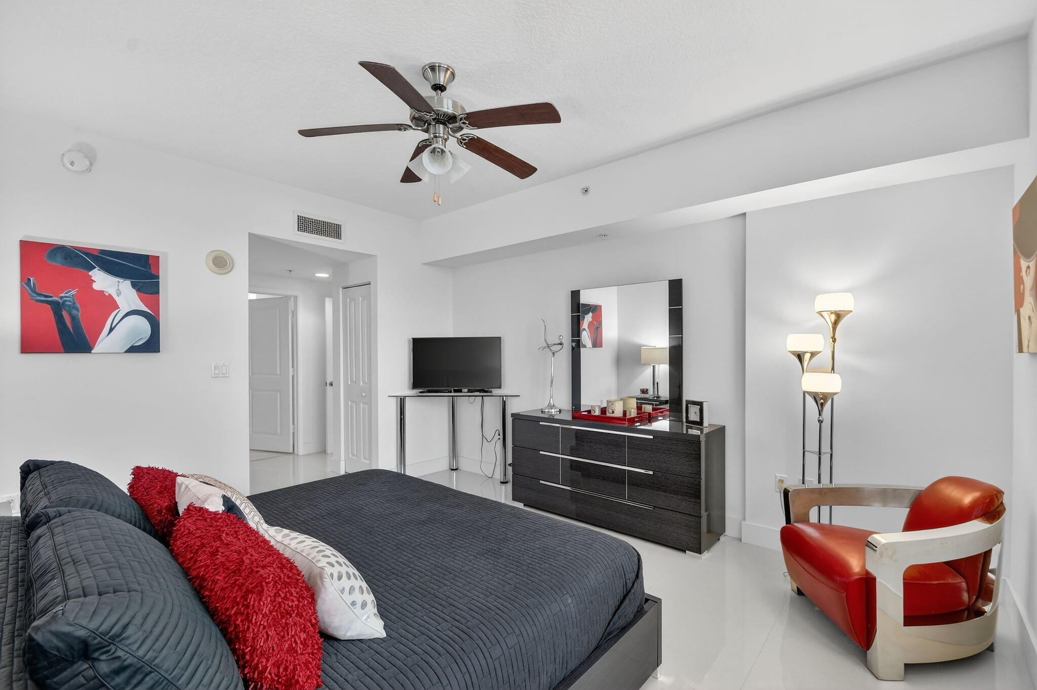 350 N Federal #605, Boynton Beach FL 33435