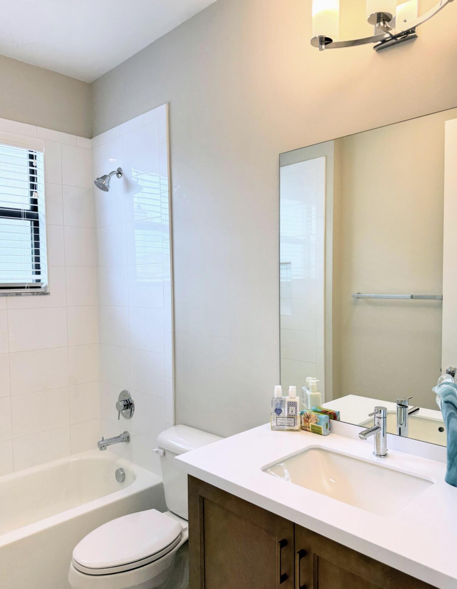 17065 TETON RIVER, Boca Raton FL 33496