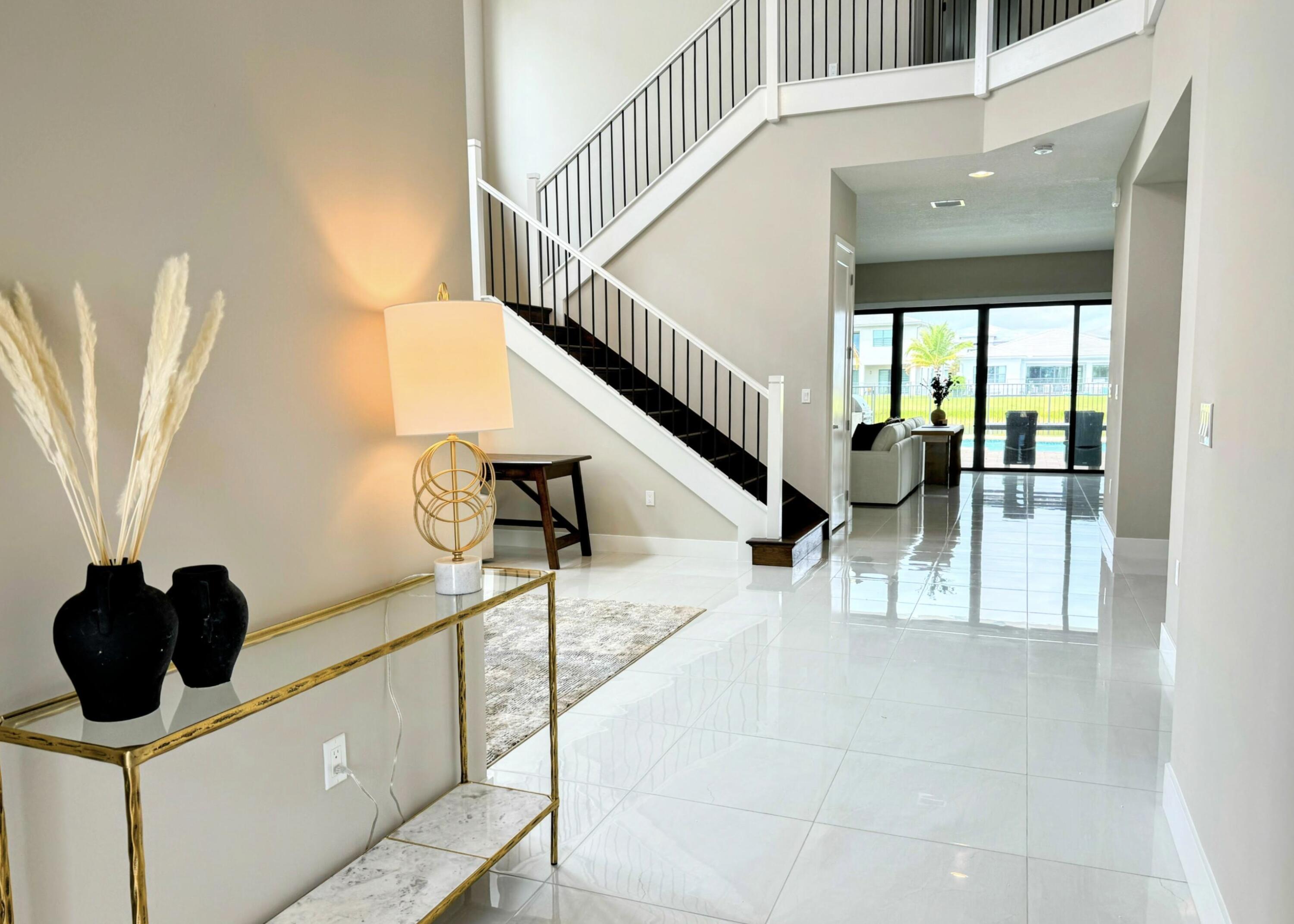 17065 TETON RIVER, Boca Raton FL 33496