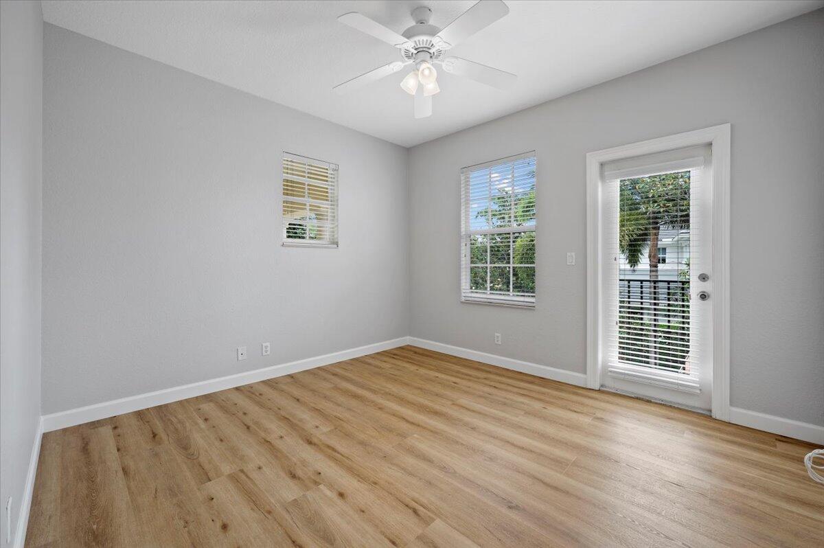 1428 Barlow, Palm Beach Gardens FL 33410