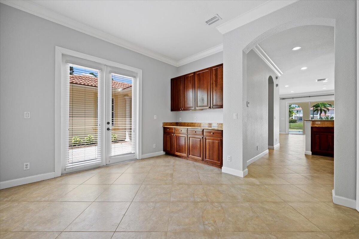 1428 Barlow, Palm Beach Gardens FL 33410