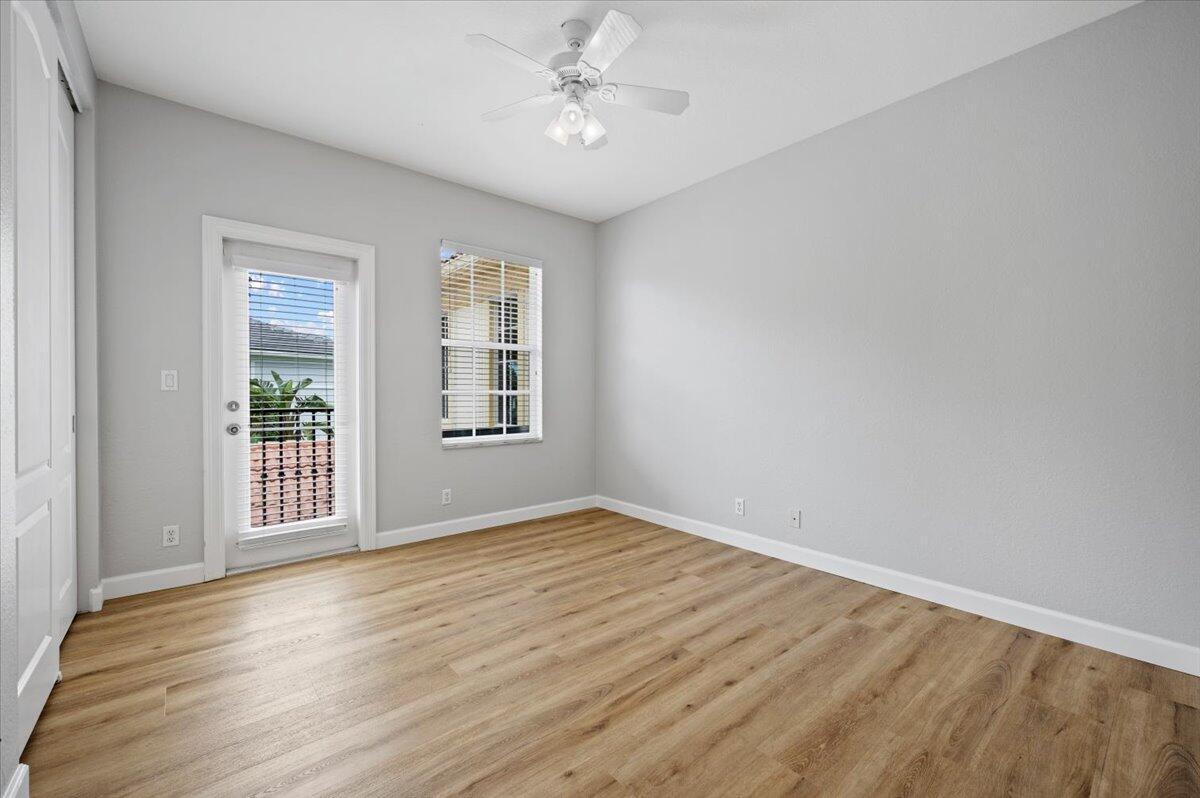 1428 Barlow, Palm Beach Gardens FL 33410