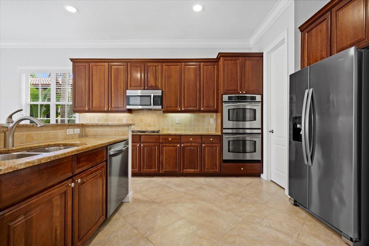 1428 Barlow, Palm Beach Gardens FL 33410