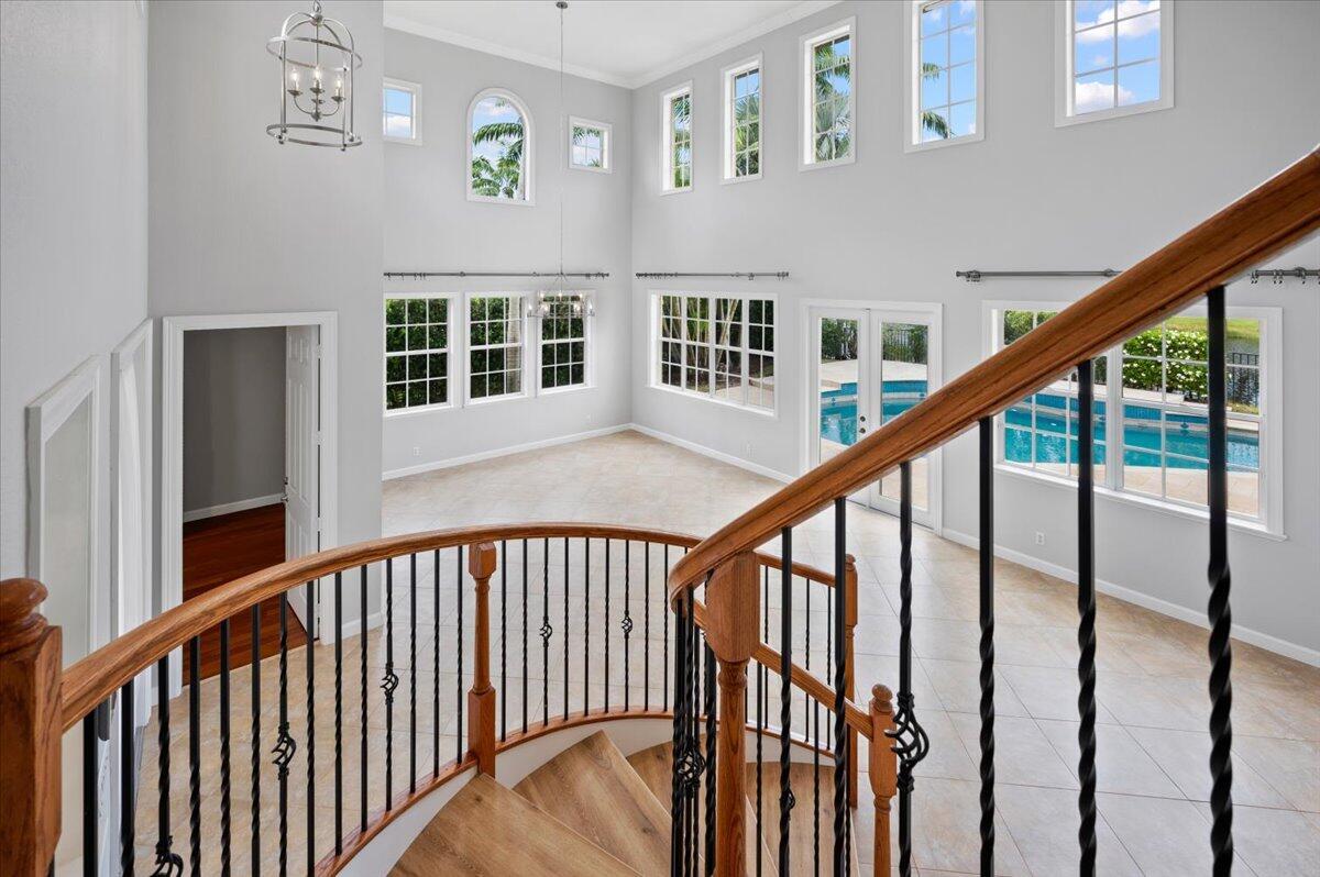 1428 Barlow, Palm Beach Gardens FL 33410