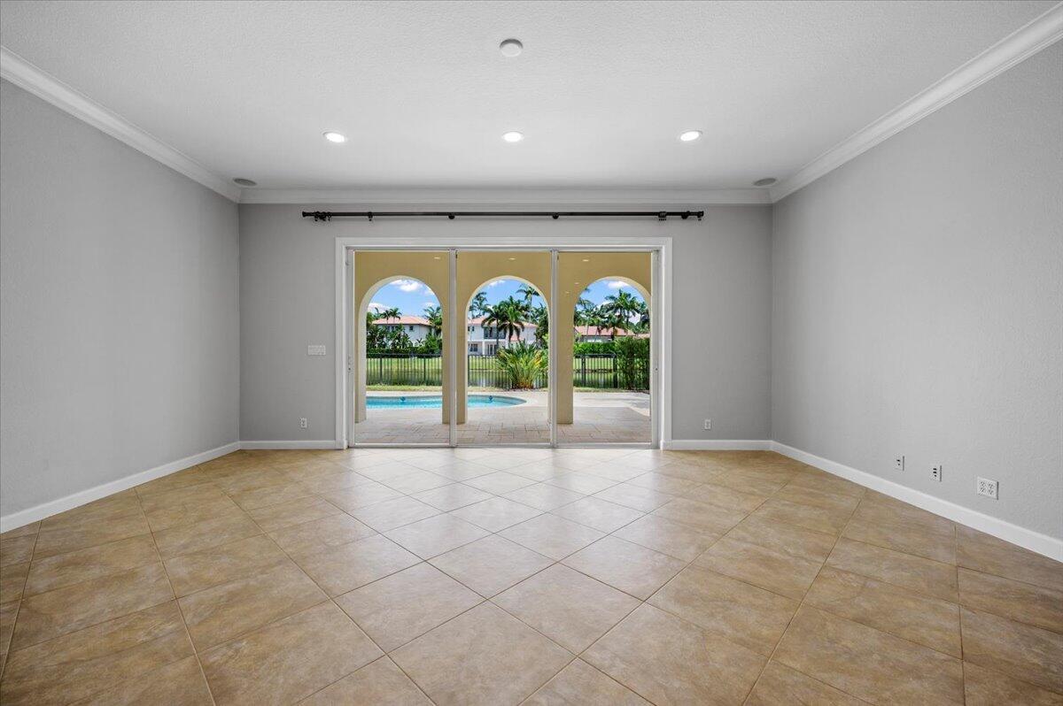 1428 Barlow, Palm Beach Gardens FL 33410