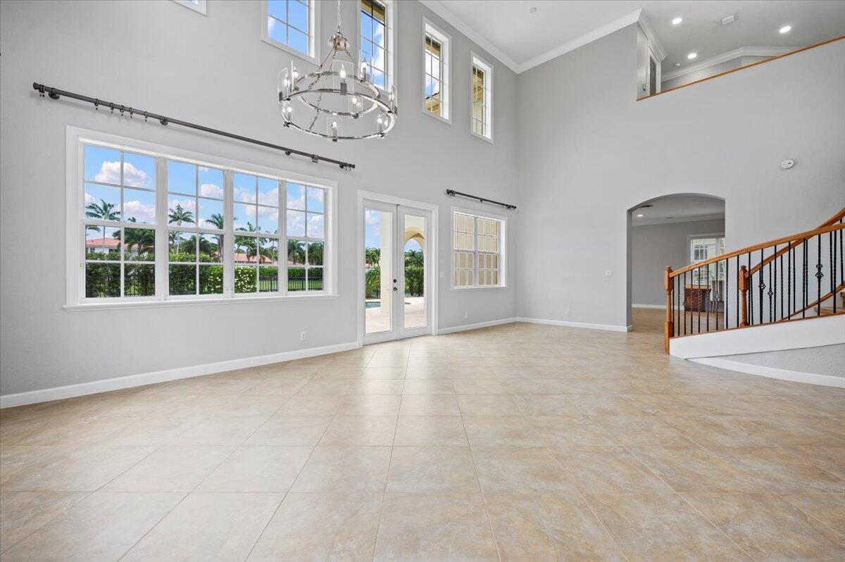 1428 Barlow, Palm Beach Gardens FL 33410
