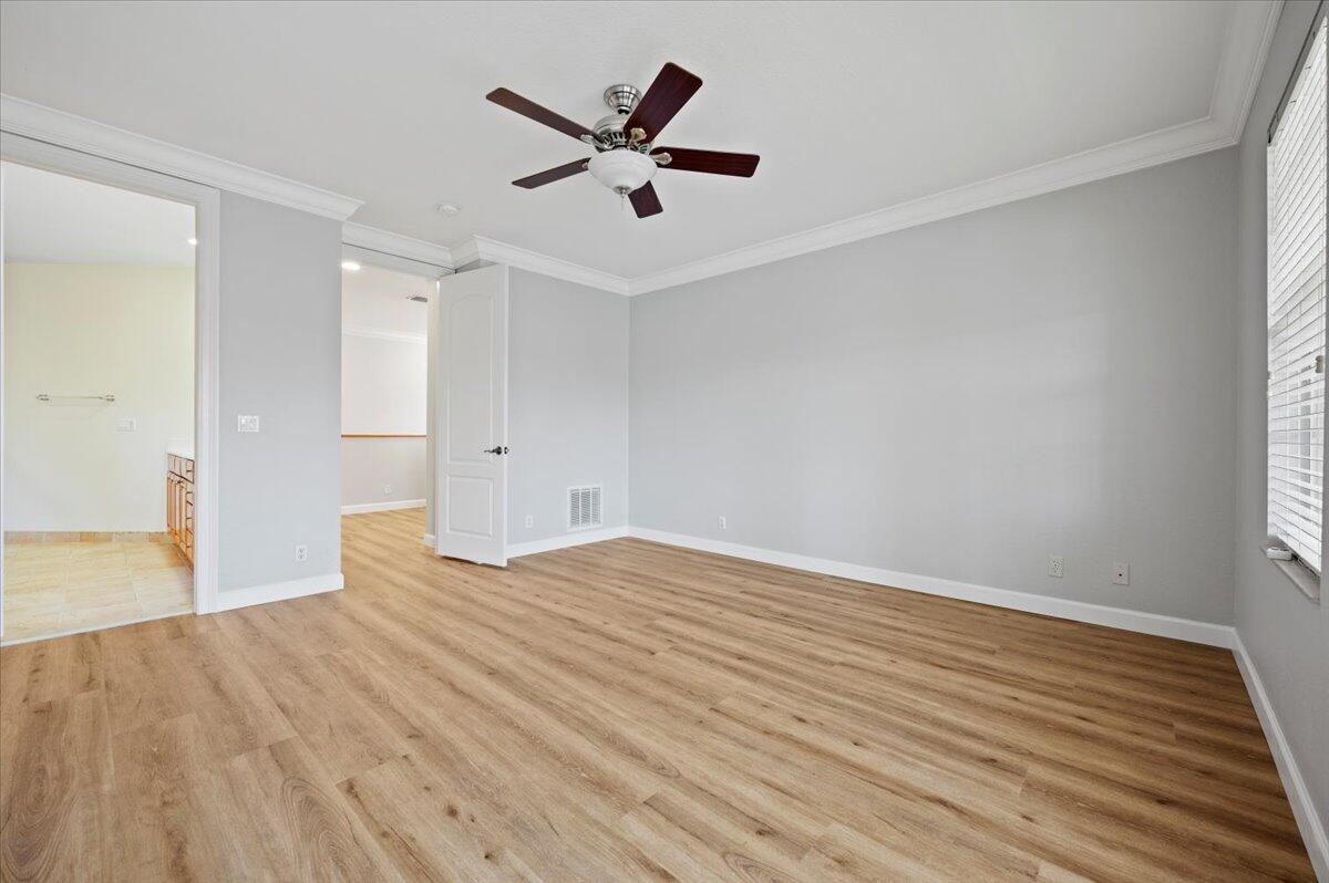 1428 Barlow, Palm Beach Gardens FL 33410