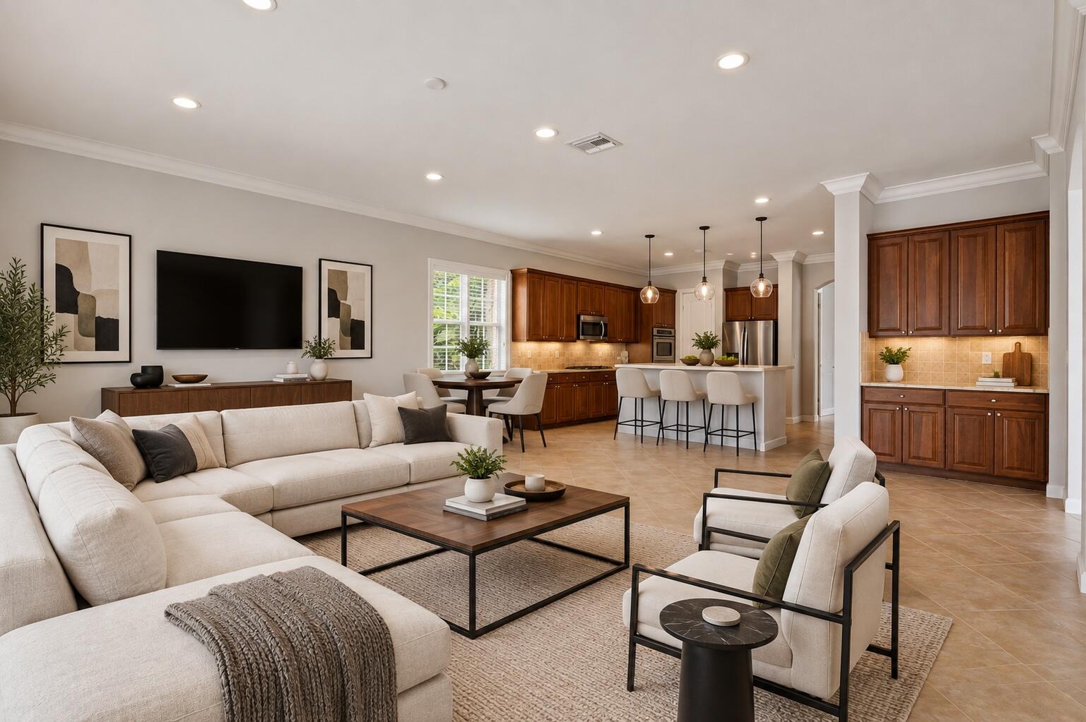 1428 Barlow, Palm Beach Gardens FL 33410