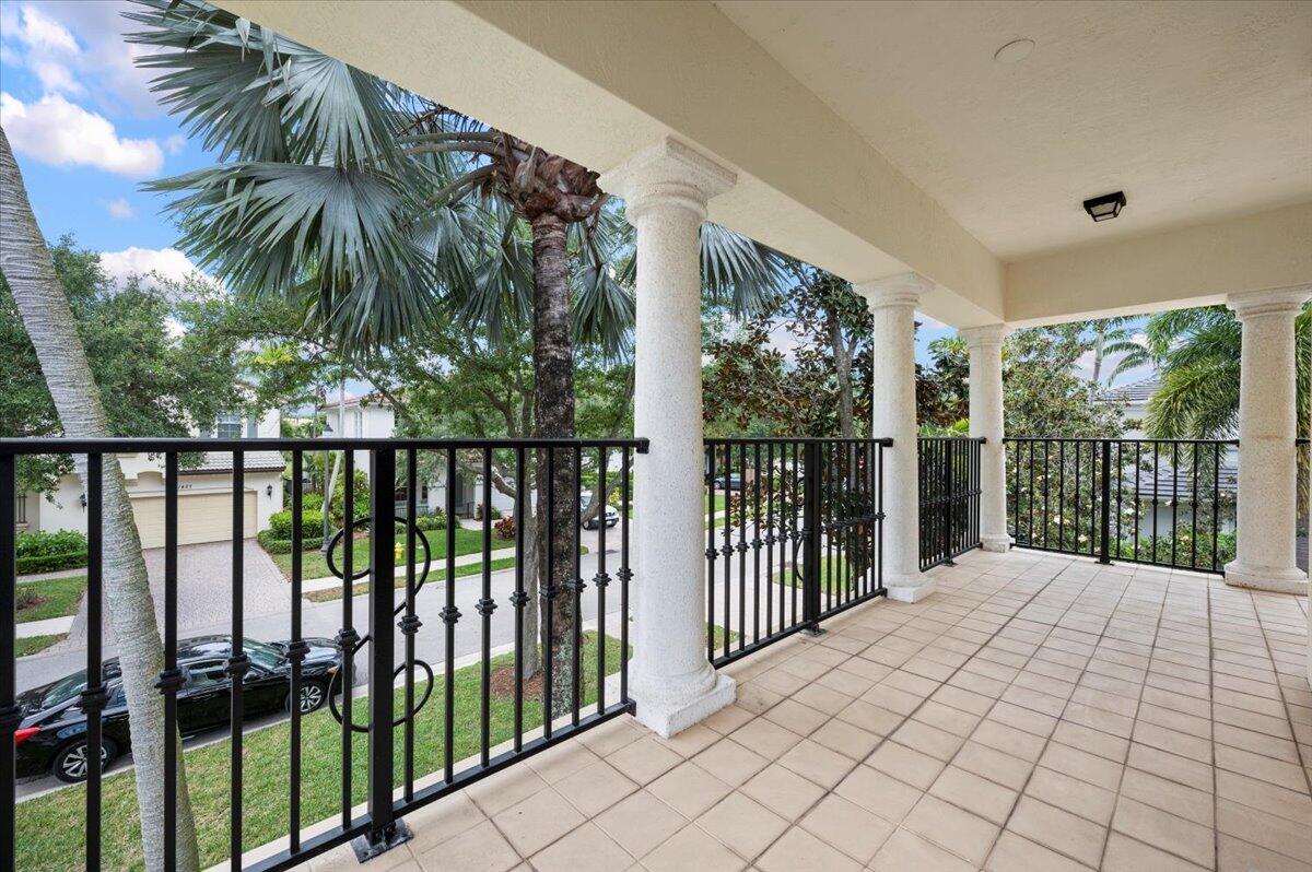1428 Barlow, Palm Beach Gardens FL 33410