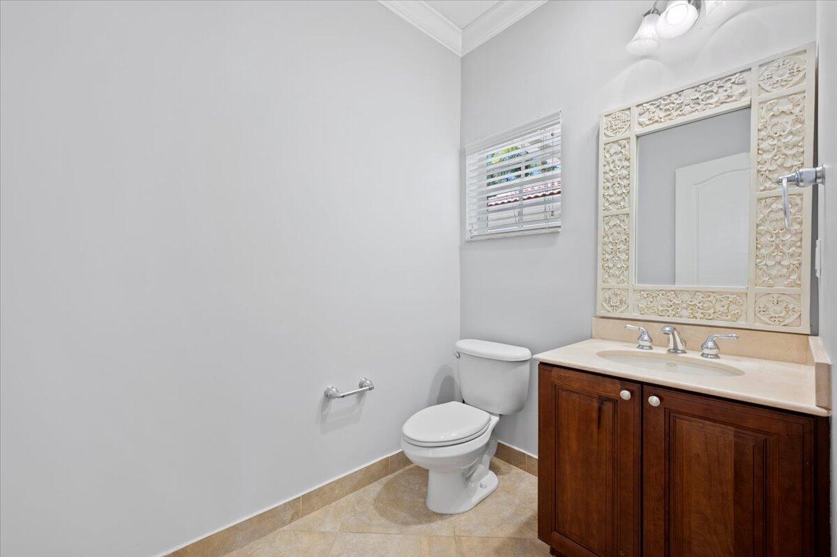1428 Barlow, Palm Beach Gardens FL 33410