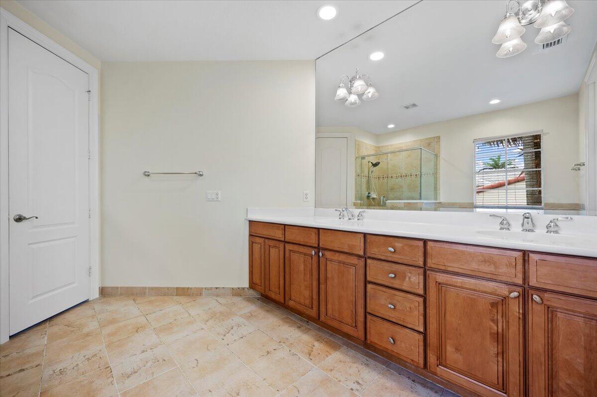 1428 Barlow, Palm Beach Gardens FL 33410