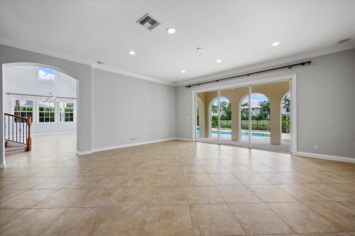1428 Barlow, Palm Beach Gardens FL 33410