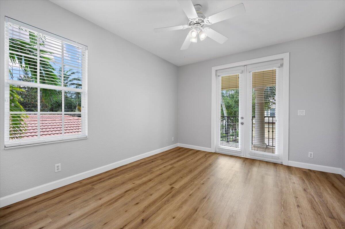 1428 Barlow, Palm Beach Gardens FL 33410