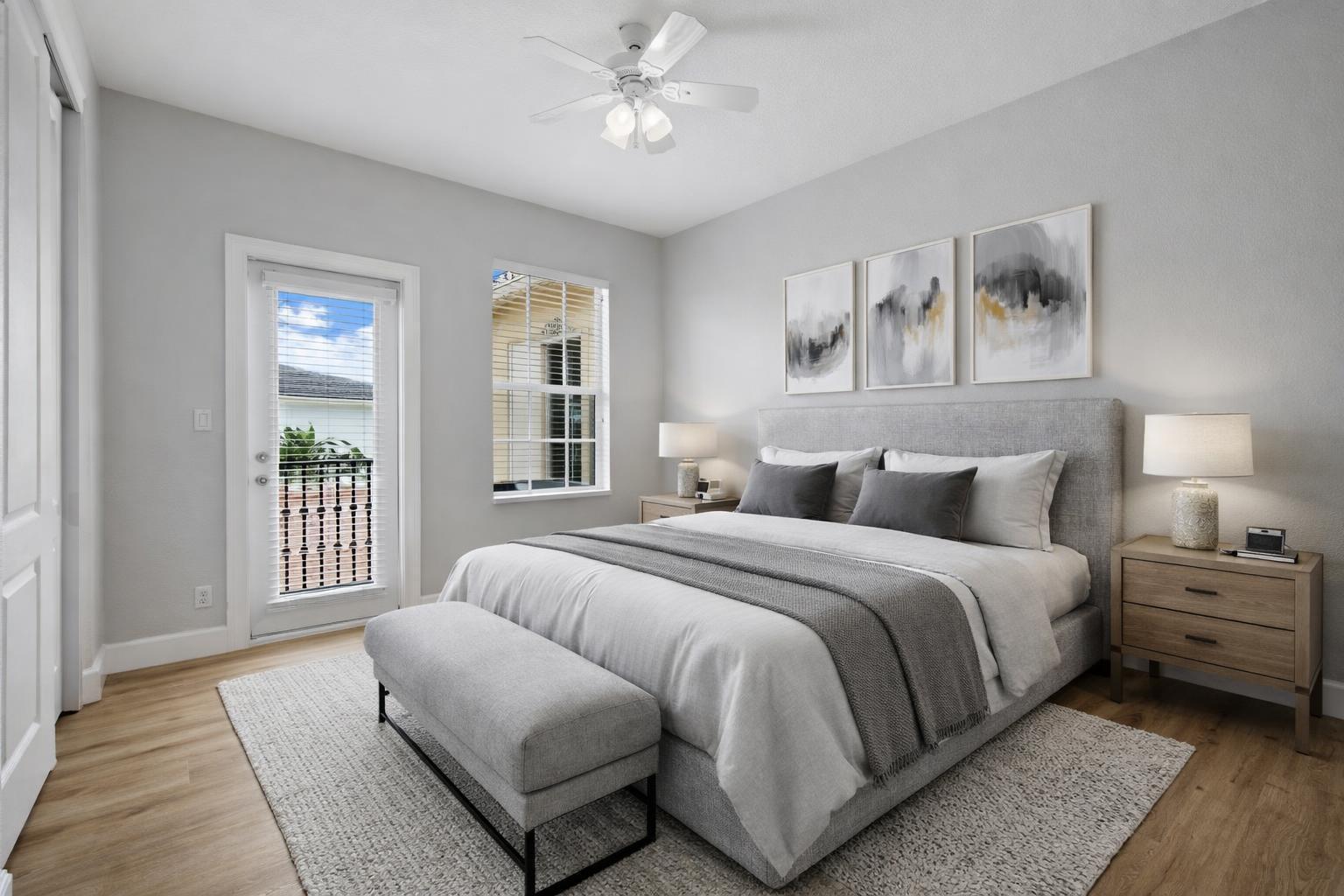 1428 Barlow, Palm Beach Gardens FL 33410