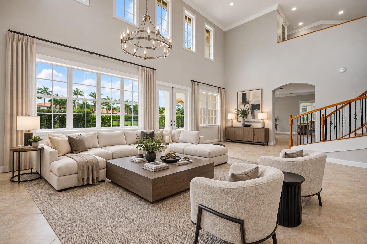 1428 Barlow, Palm Beach Gardens FL 33410