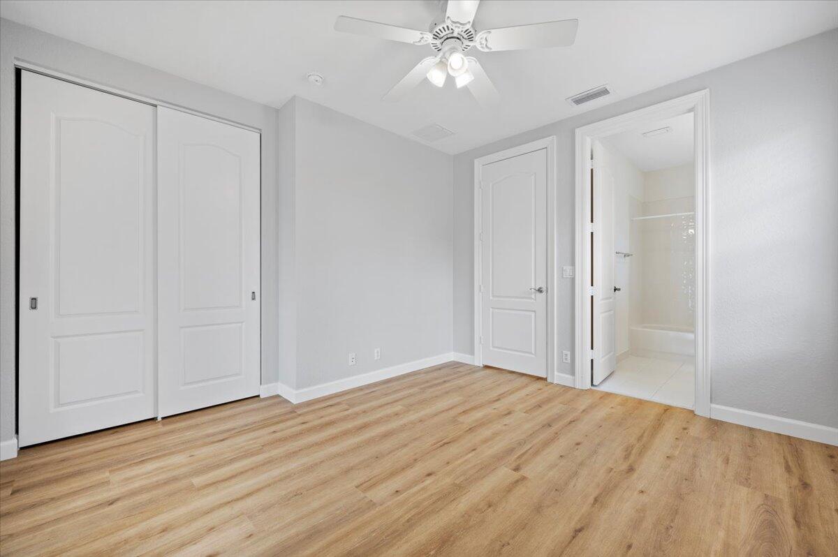 1428 Barlow, Palm Beach Gardens FL 33410