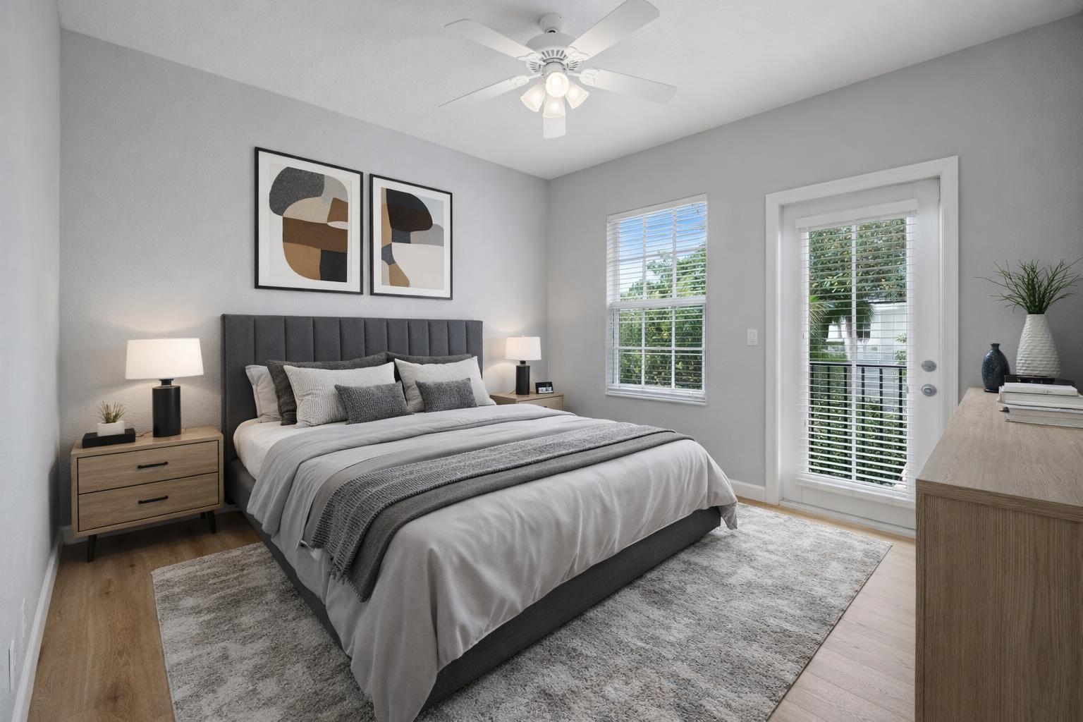 1428 Barlow, Palm Beach Gardens FL 33410