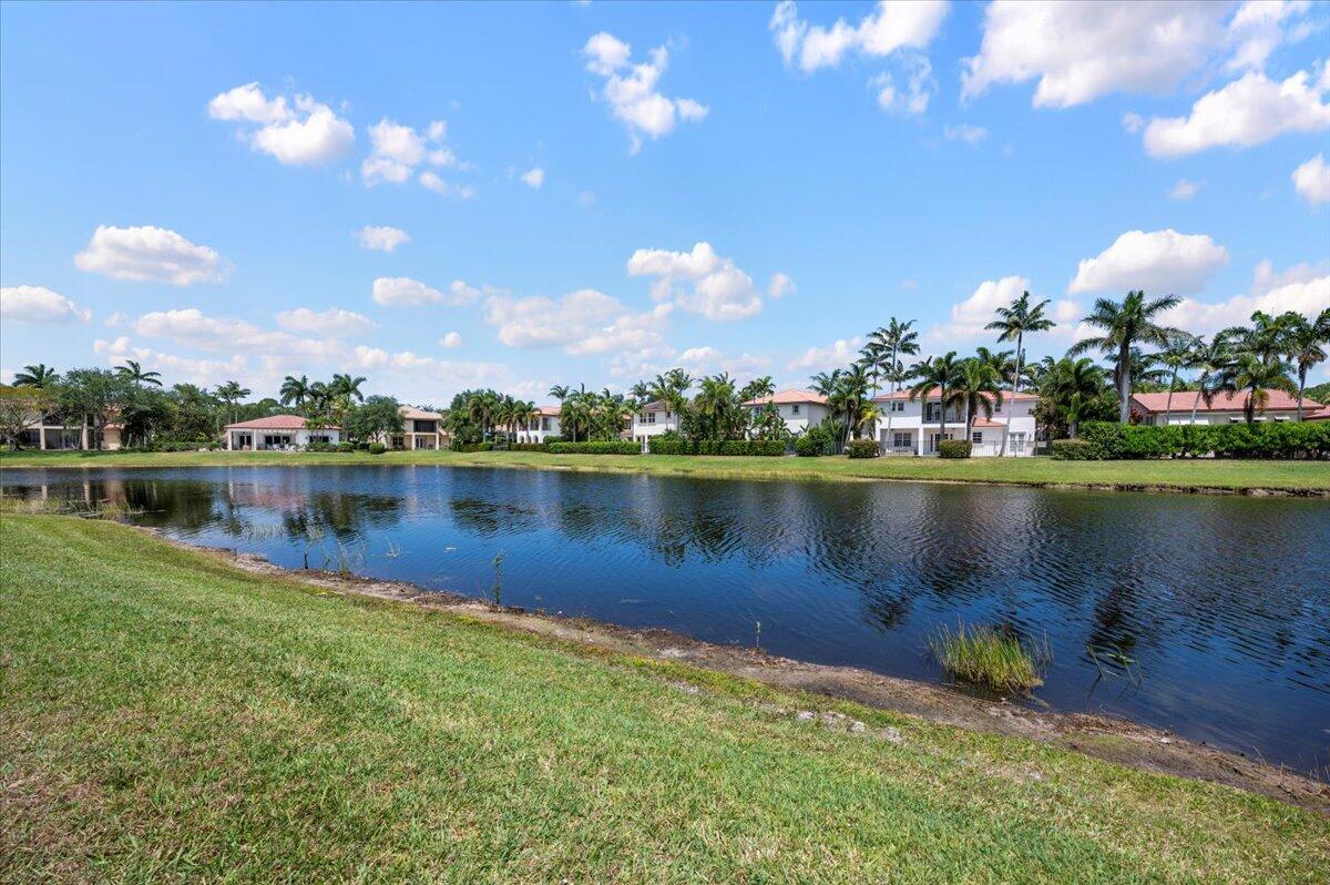 1428 Barlow, Palm Beach Gardens FL 33410