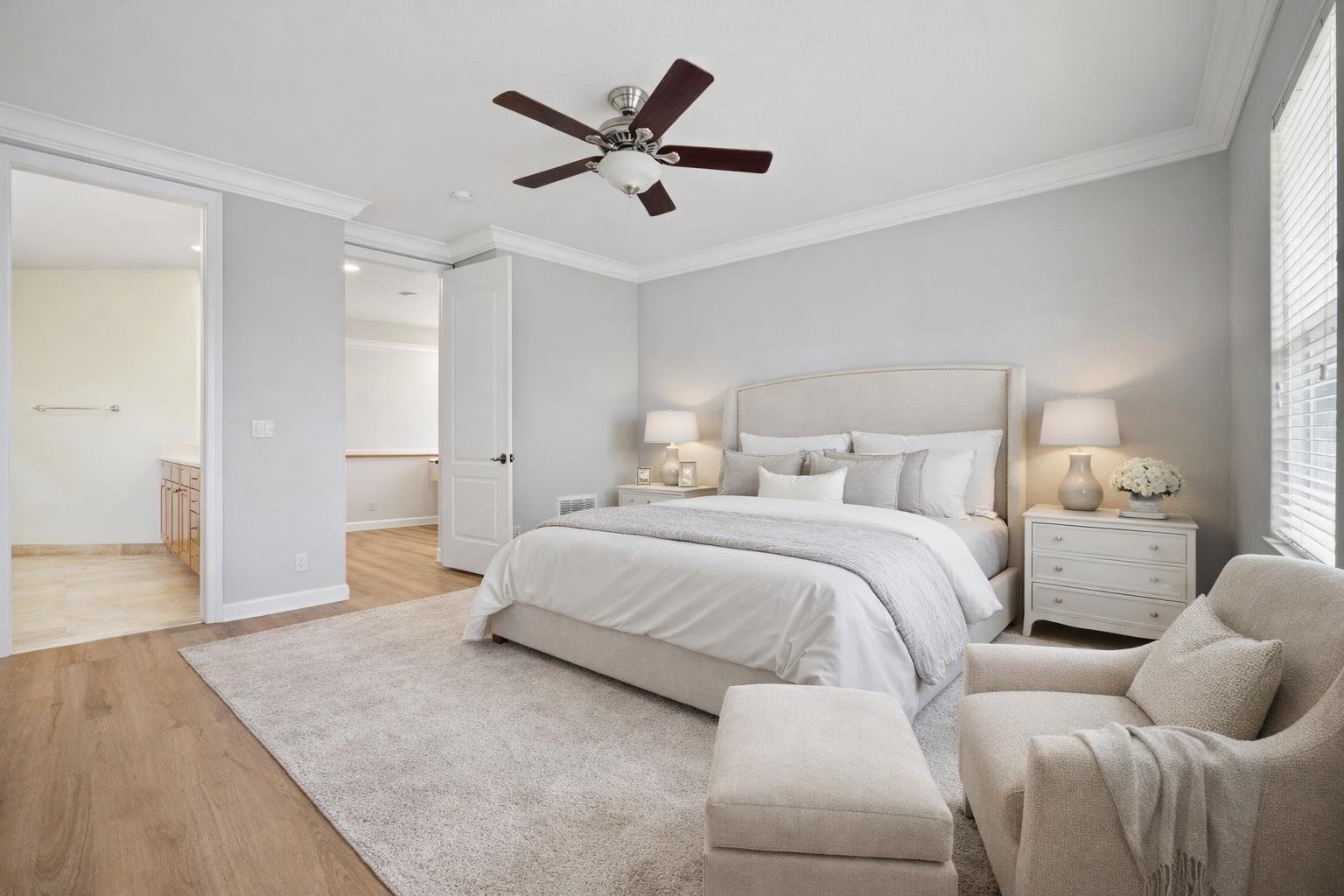 1428 Barlow, Palm Beach Gardens FL 33410