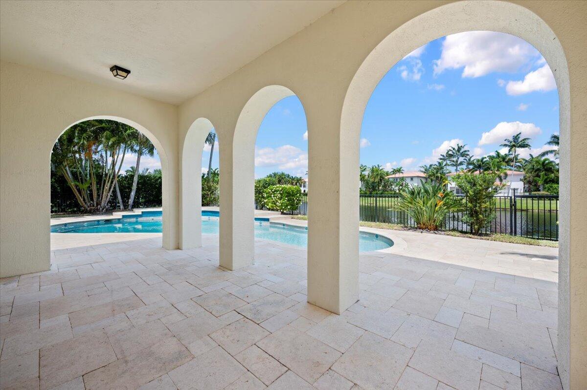 1428 Barlow, Palm Beach Gardens FL 33410