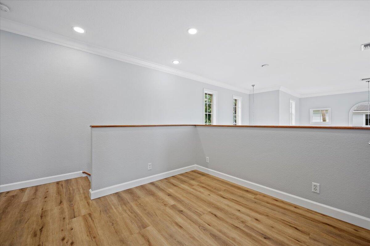 1428 Barlow, Palm Beach Gardens FL 33410