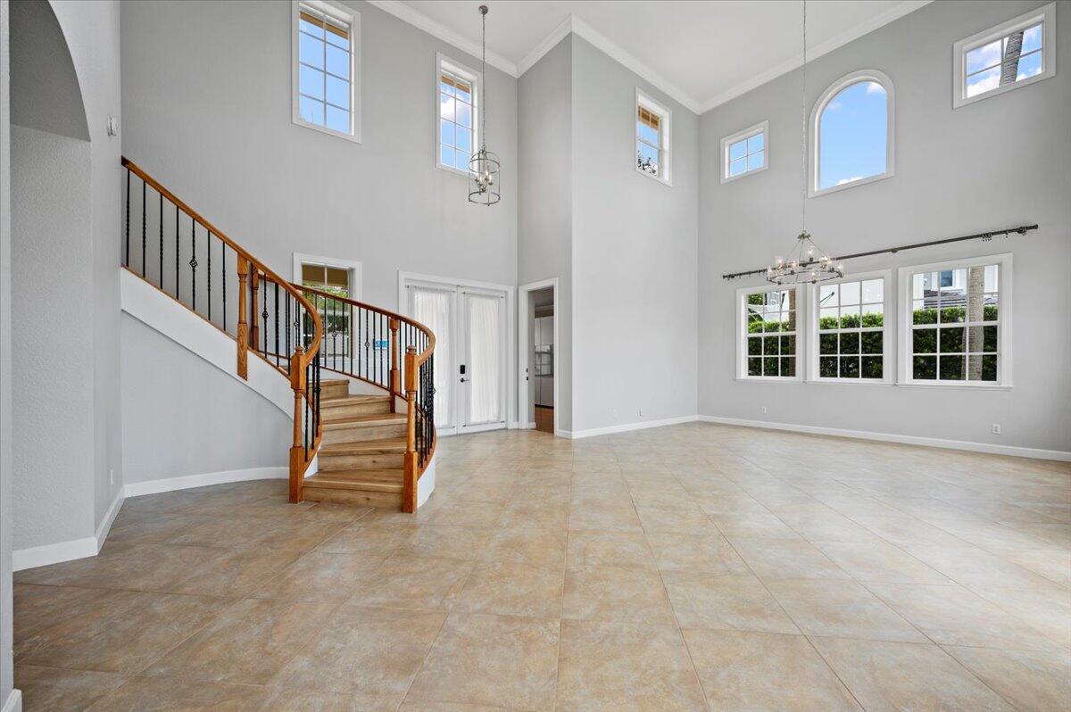 1428 Barlow, Palm Beach Gardens FL 33410