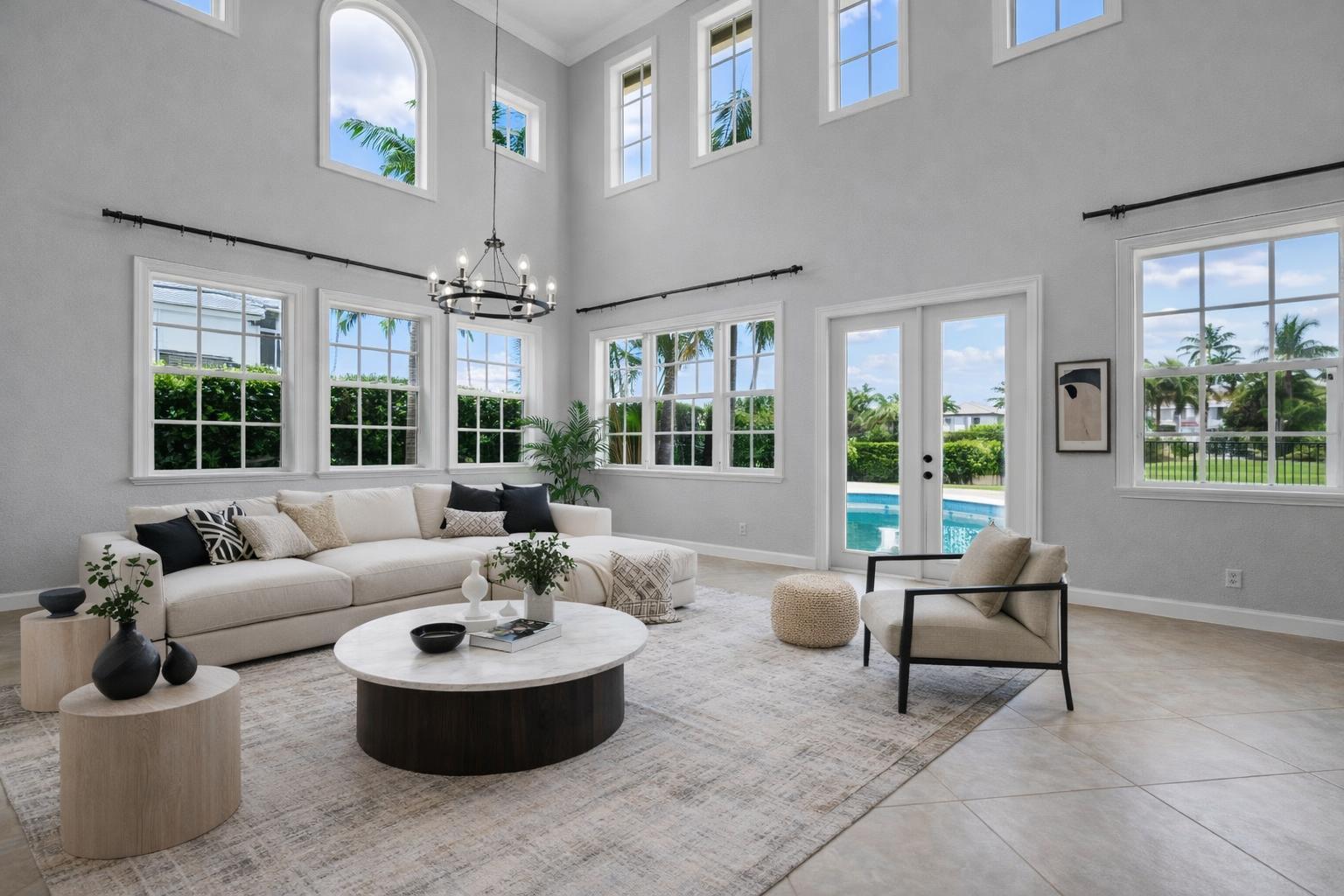 1428 Barlow, Palm Beach Gardens FL 33410
