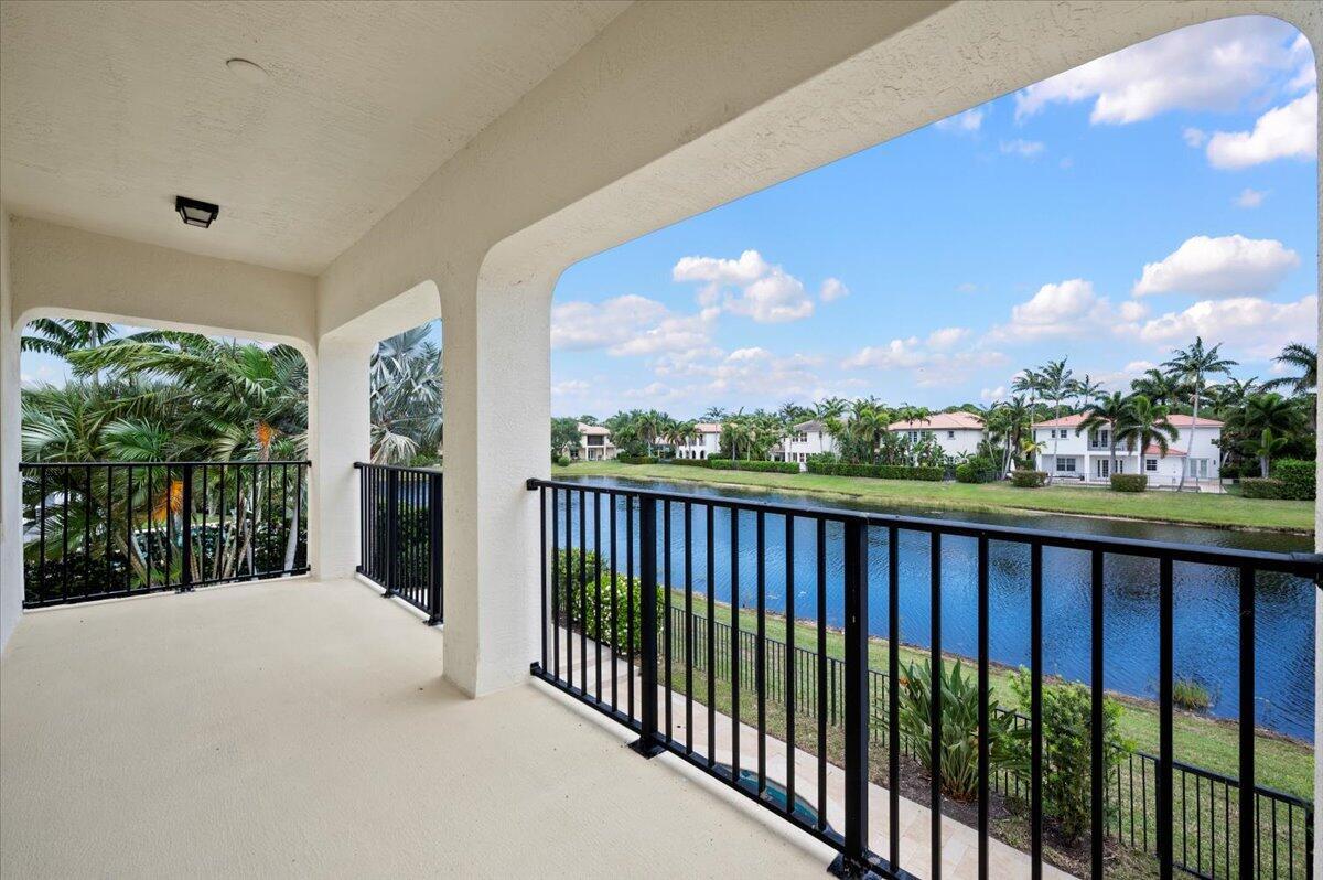 1428 Barlow, Palm Beach Gardens FL 33410
