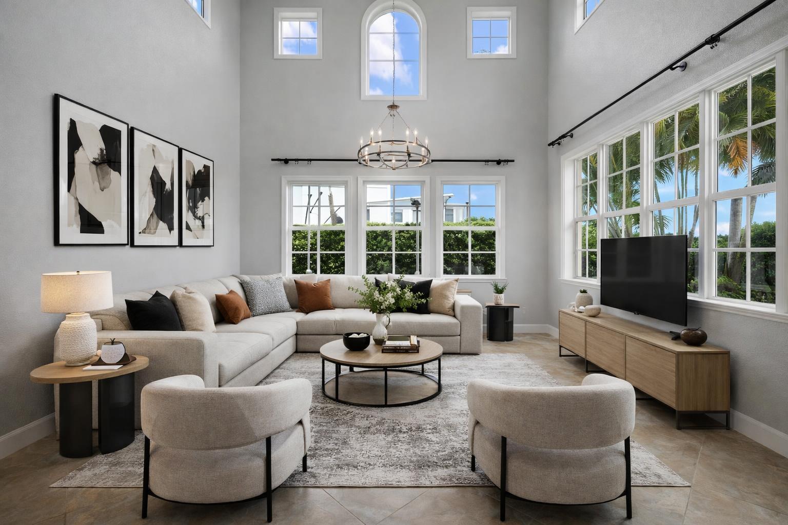 1428 Barlow, Palm Beach Gardens FL 33410