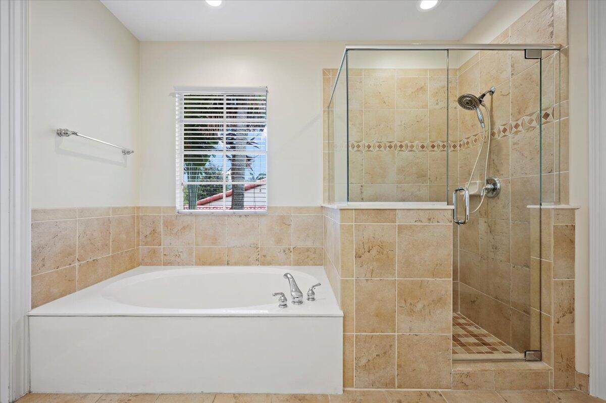 1428 Barlow, Palm Beach Gardens FL 33410