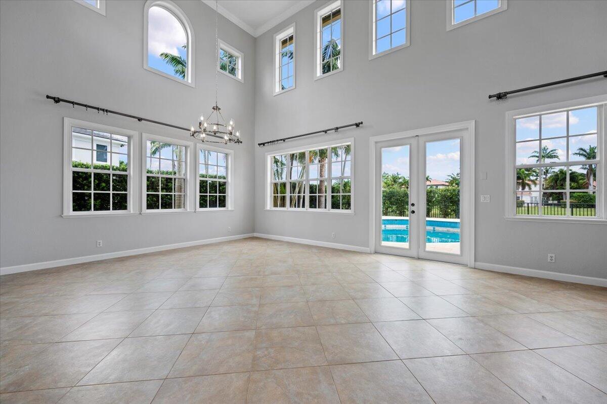 1428 Barlow, Palm Beach Gardens FL 33410